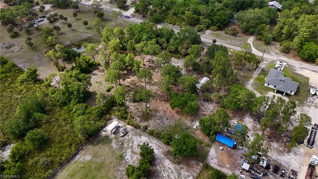 7789 23rd Ter Property Photo 8