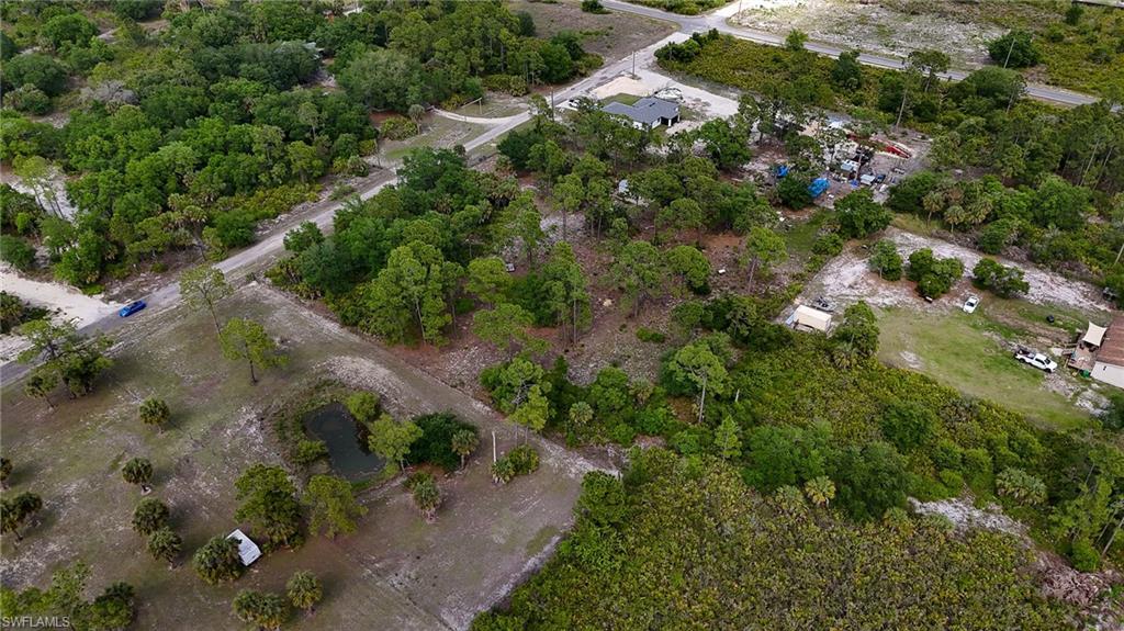 7789 23rd Ter Property Photo 9