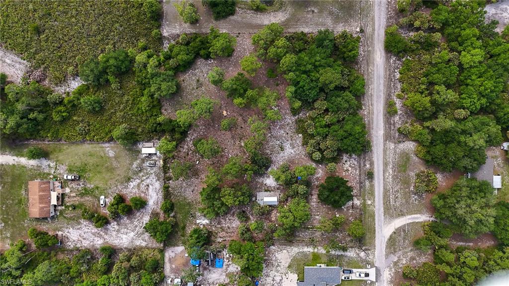 7789 23rd Ter Property Photo 10