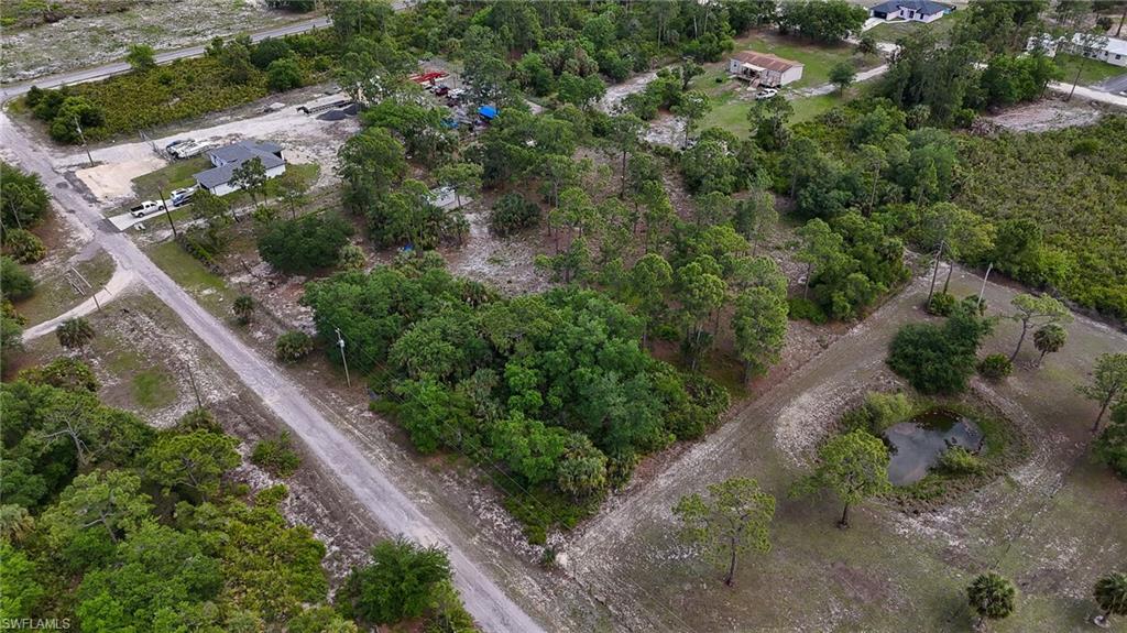 7789 23rd Ter Property Photo 11