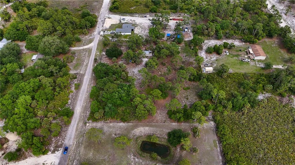 7789 23rd Ter Property Photo 12