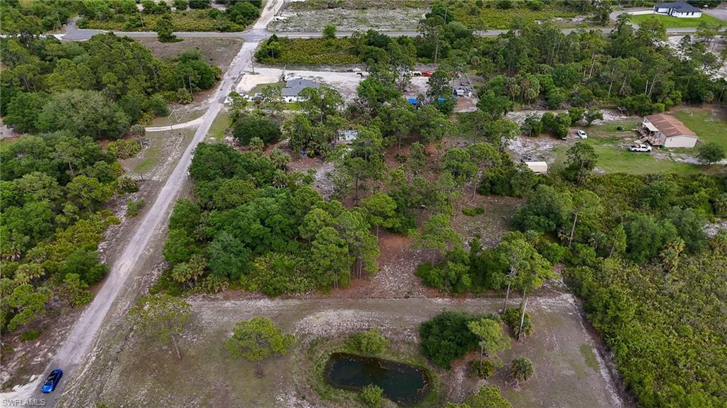 7789 23rd Ter Property Photo 13
