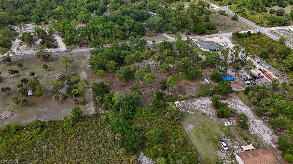 7789 23rd Ter Property Photo 14