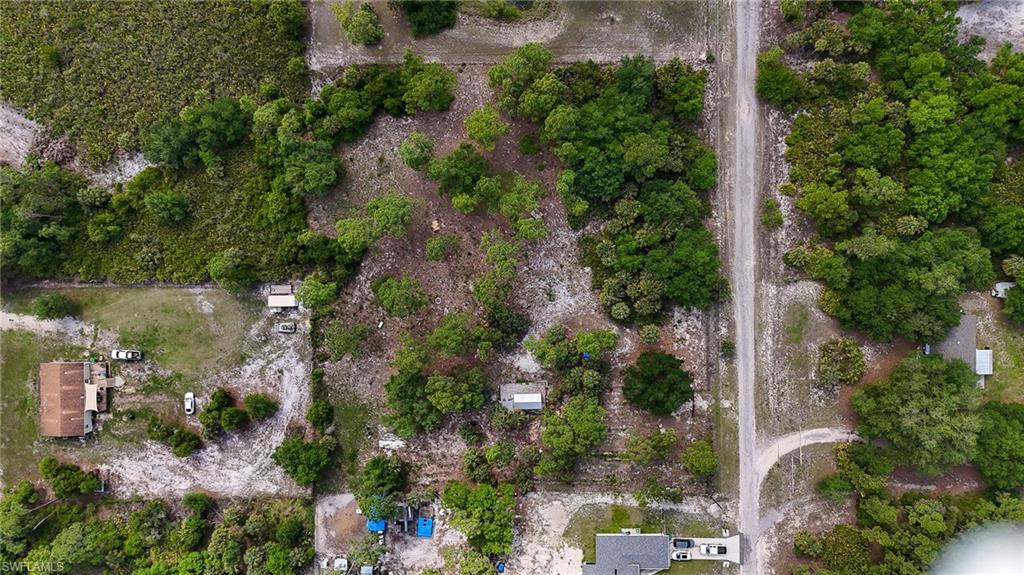 7789 23rd Ter Property Photo 15