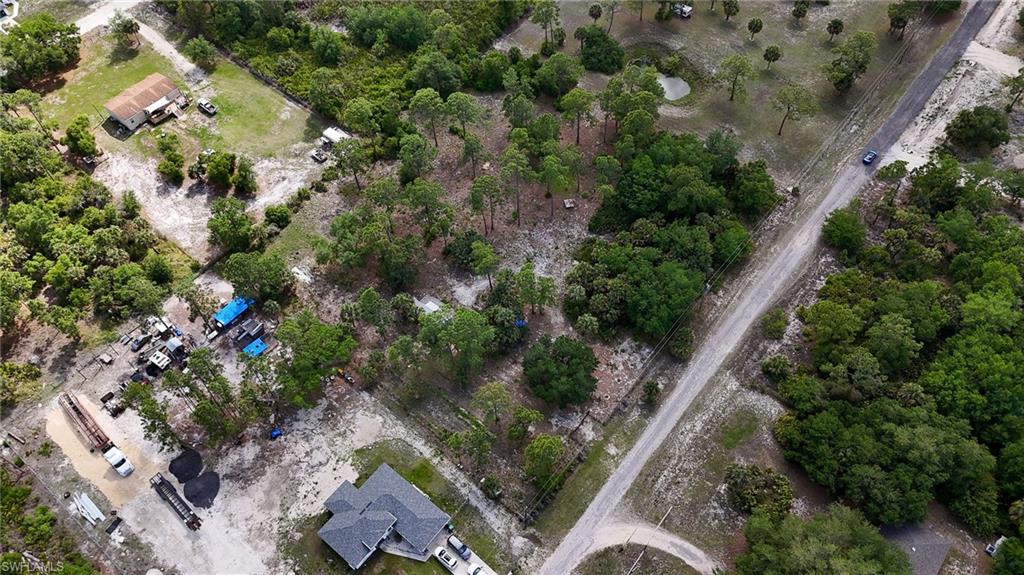 7789 23rd Ter Property Photo 16