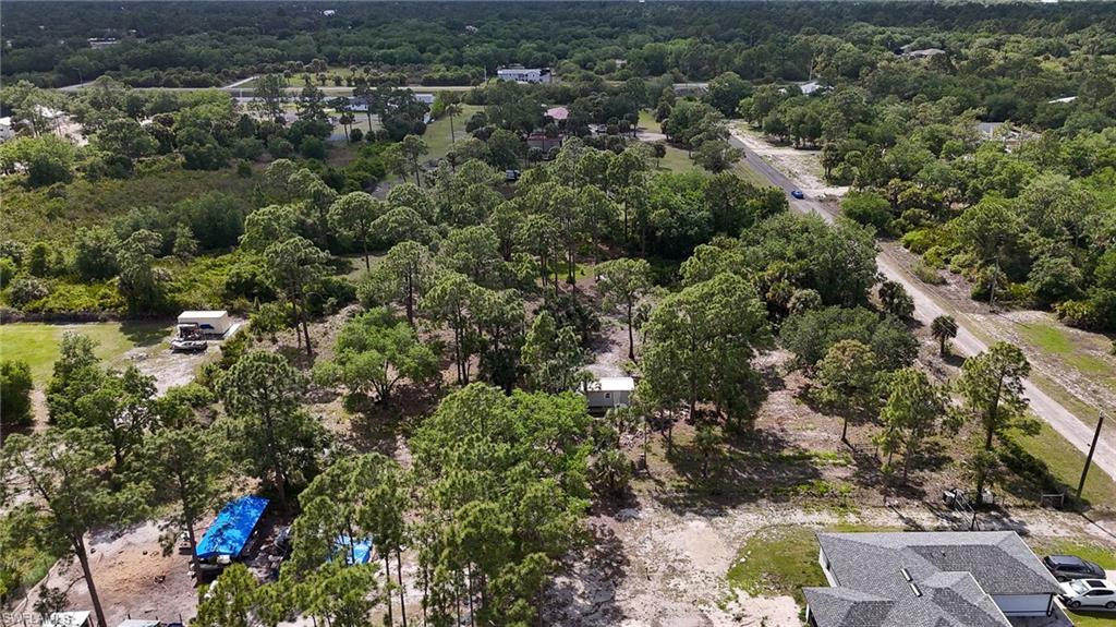 7789 23rd Ter Property Photo 17