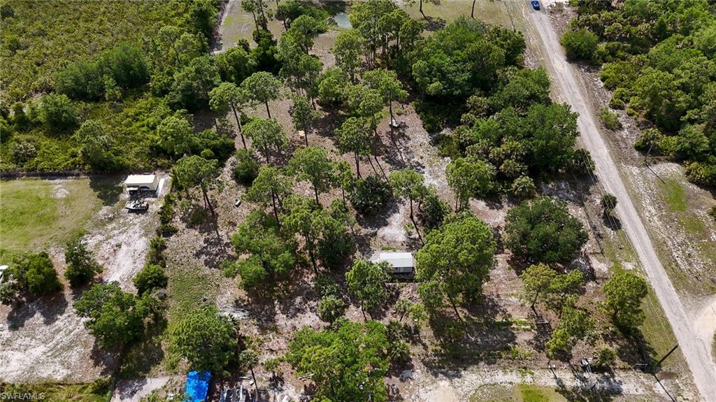 7789 23rd Ter Property Photo 18