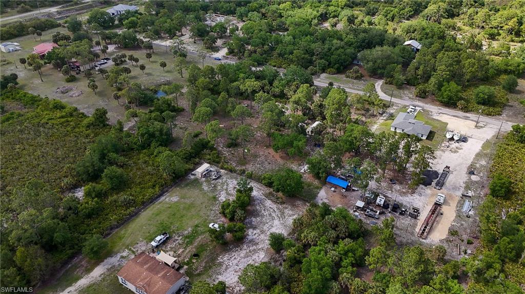 7789 23rd Ter Property Photo 19