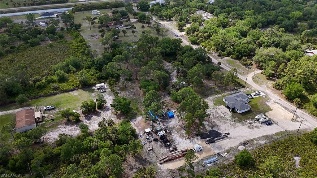 7789 23rd Ter Property Photo 20