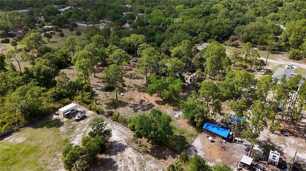 7789 23rd Ter Property Photo 21