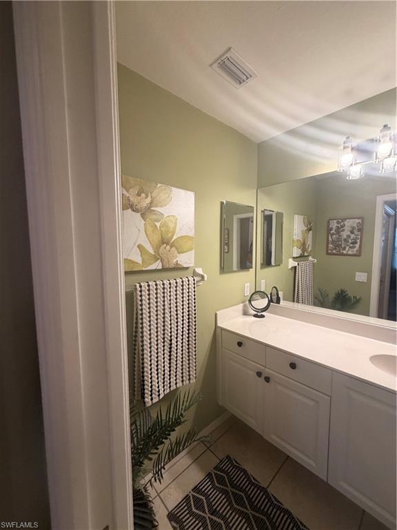 17100 Terraverde Cir 3 Property Photo 4