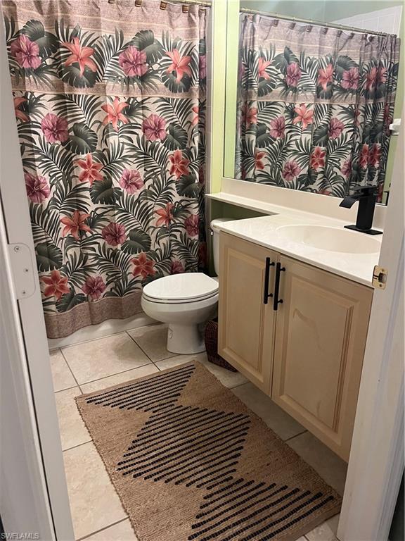 17100 Terraverde Cir 3 Property Photo 5