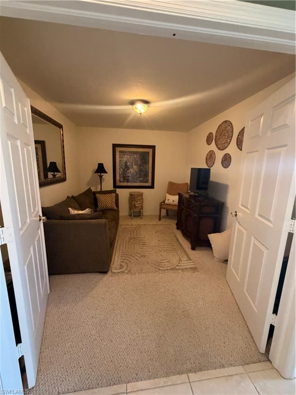 17100 Terraverde Cir 3 Property Photo 7