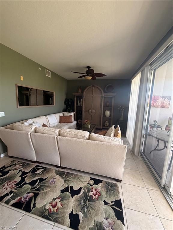 17100 Terraverde Cir 3 Property Photo 12