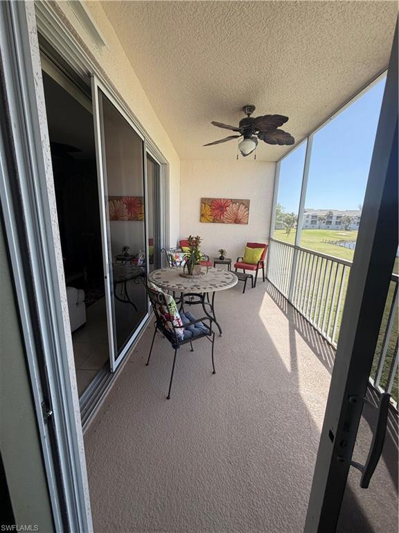 17100 Terraverde Cir 3 Property Photo 13
