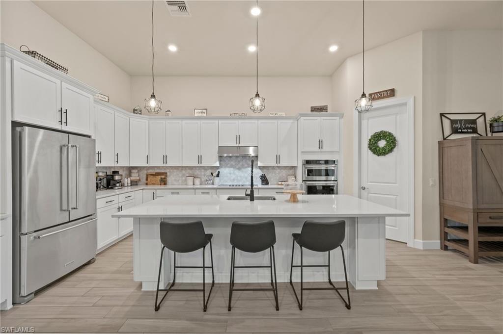 20988 Corkscrew Shores BLVD Property Photo 1