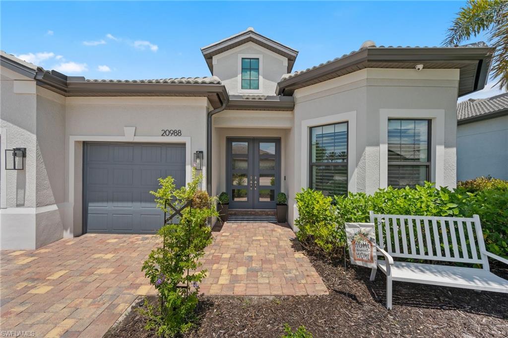 20988 Corkscrew Shores Blvd Property Photo 3
