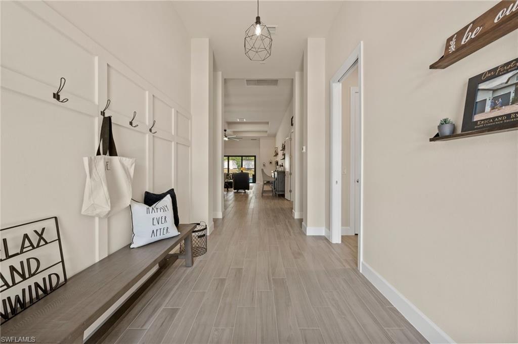 20988 Corkscrew Shores Blvd Property Photo 4