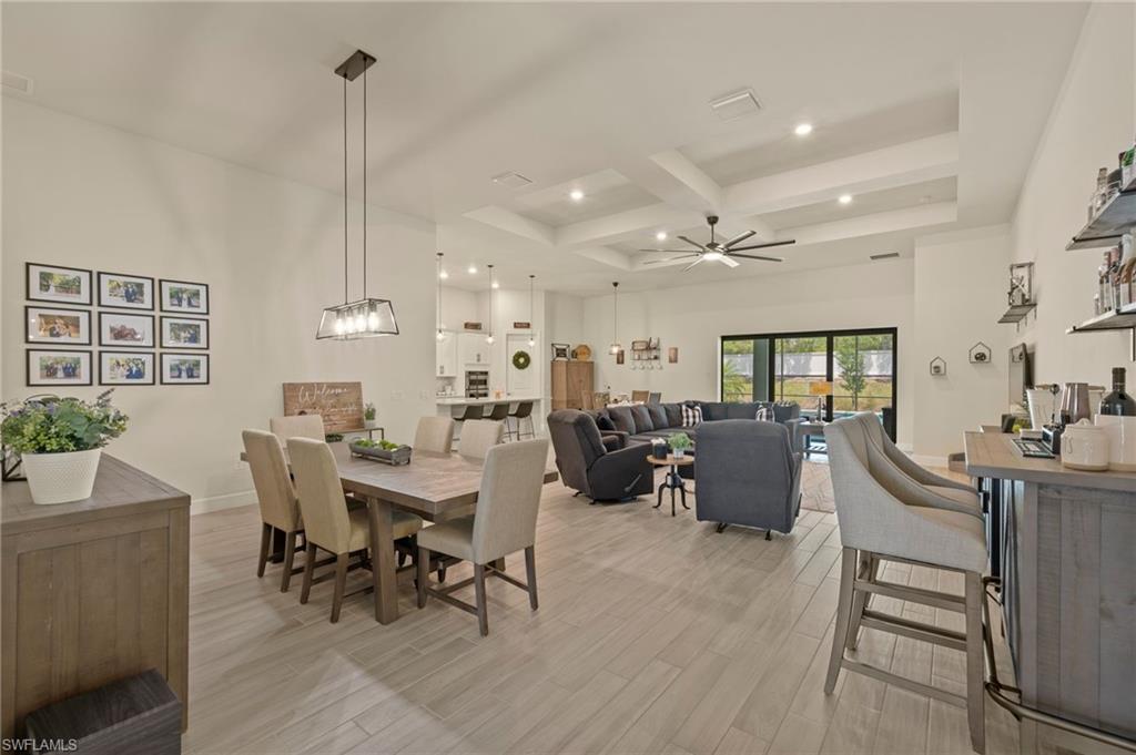 20988 Corkscrew Shores Blvd Property Photo 6