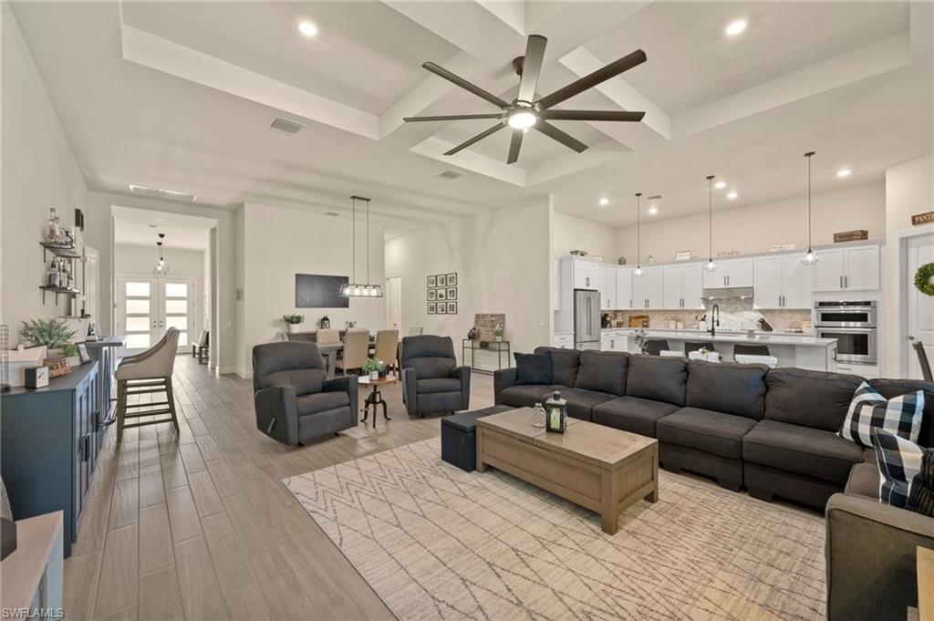 20988 Corkscrew Shores Blvd Property Photo 7