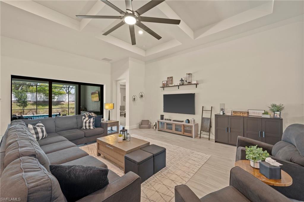 20988 Corkscrew Shores Blvd Property Photo 8