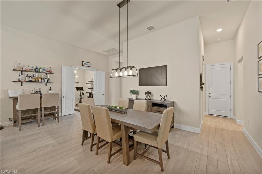 20988 Corkscrew Shores Blvd Property Photo 10