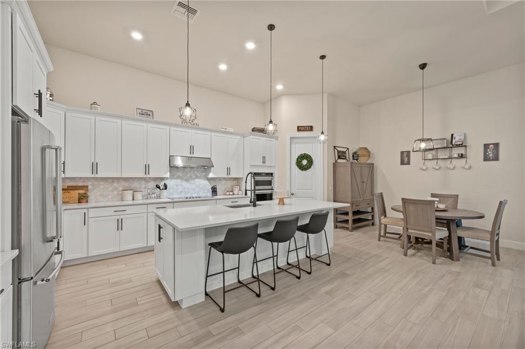 20988 Corkscrew Shores Blvd Property Photo 11