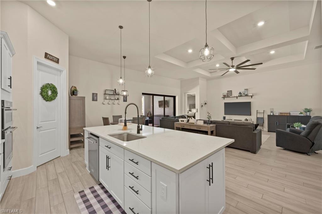 20988 Corkscrew Shores Blvd Property Photo 13
