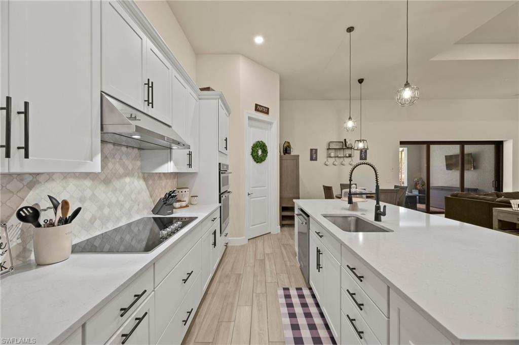 20988 Corkscrew Shores Blvd Property Photo 14