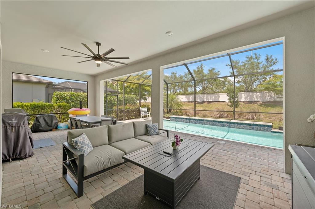 20988 Corkscrew Shores Blvd Property Photo 16