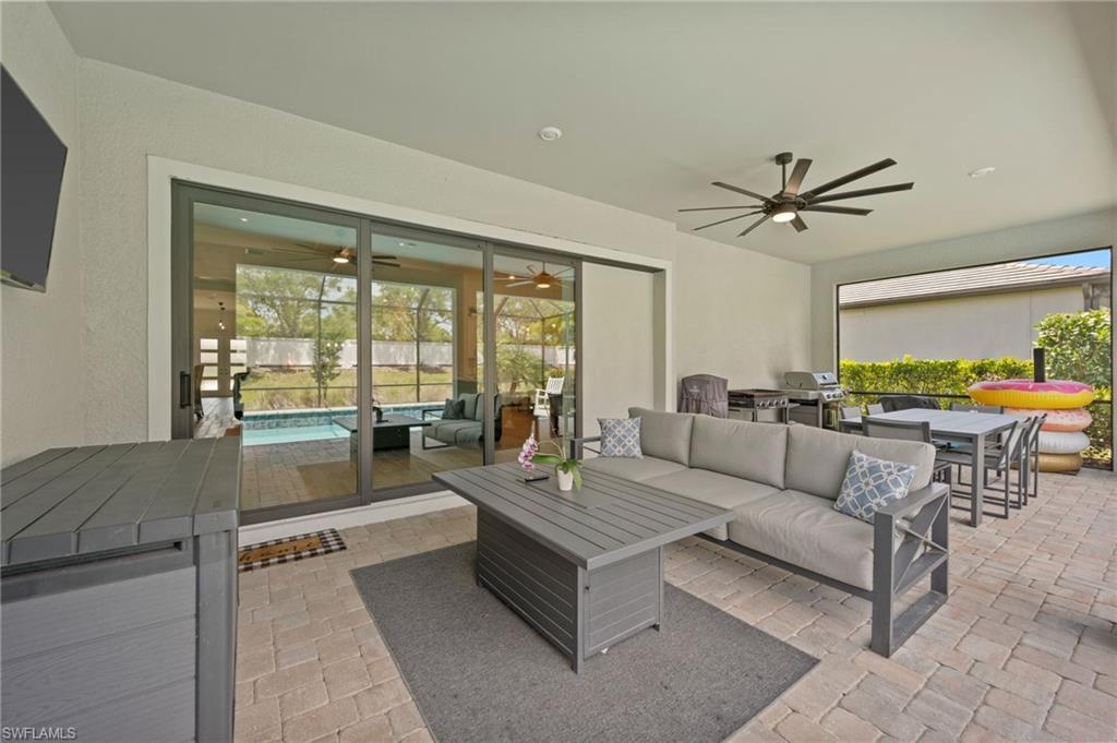 20988 Corkscrew Shores Blvd Property Photo 17