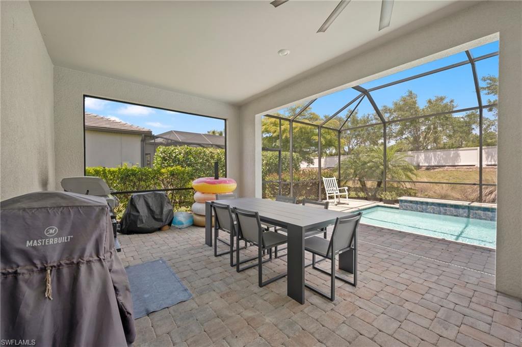 20988 Corkscrew Shores Blvd Property Photo 18