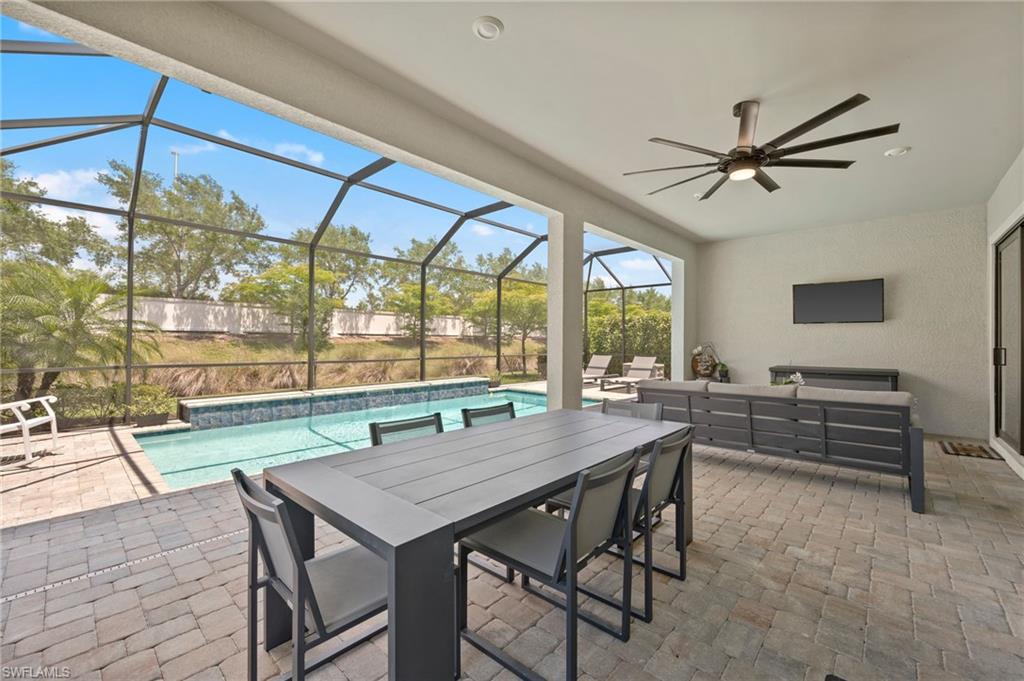 20988 Corkscrew Shores Blvd Property Photo 19
