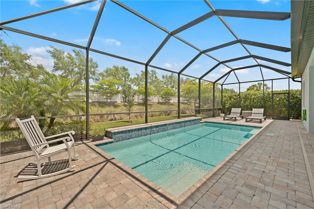 20988 Corkscrew Shores Blvd Property Photo 20