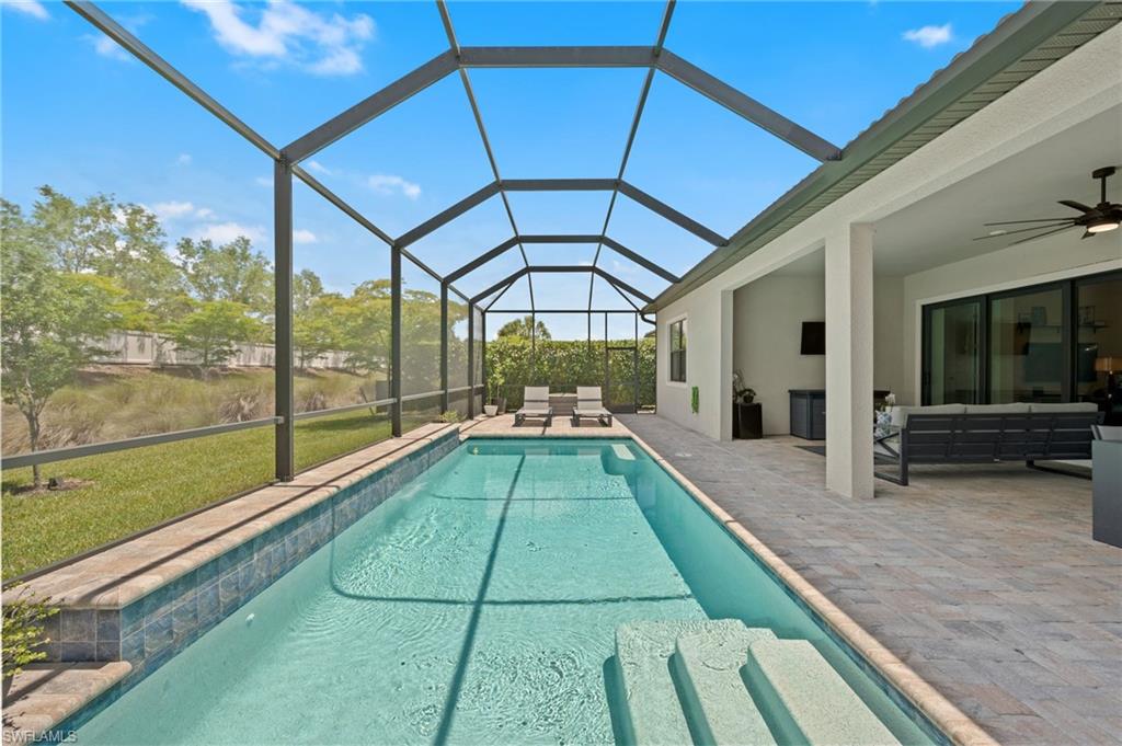 20988 Corkscrew Shores Blvd Property Photo 21