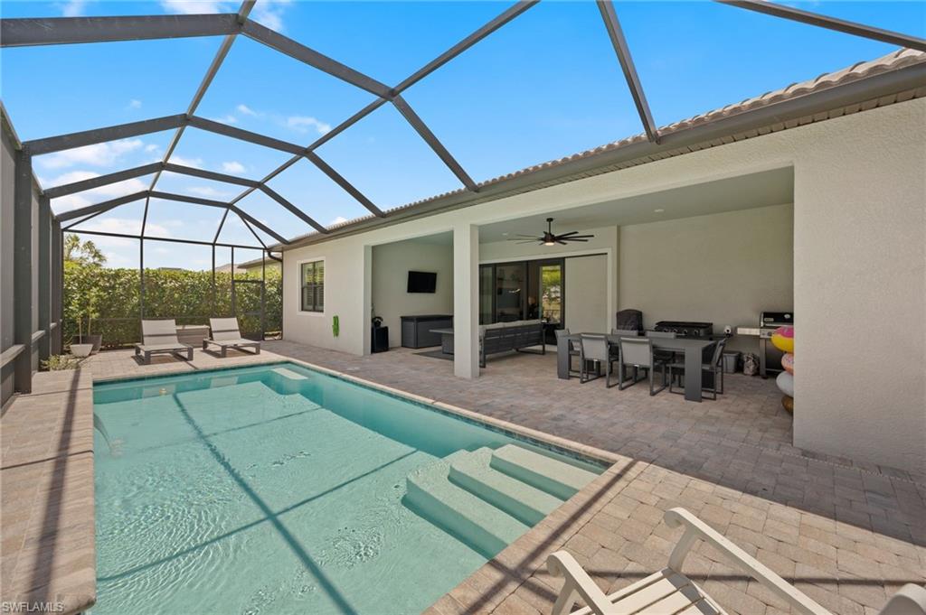 20988 Corkscrew Shores Blvd Property Photo 22