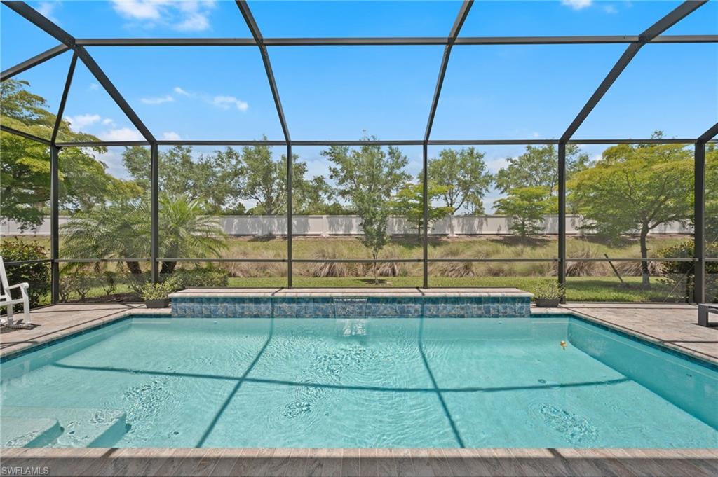 20988 Corkscrew Shores Blvd Property Photo 23