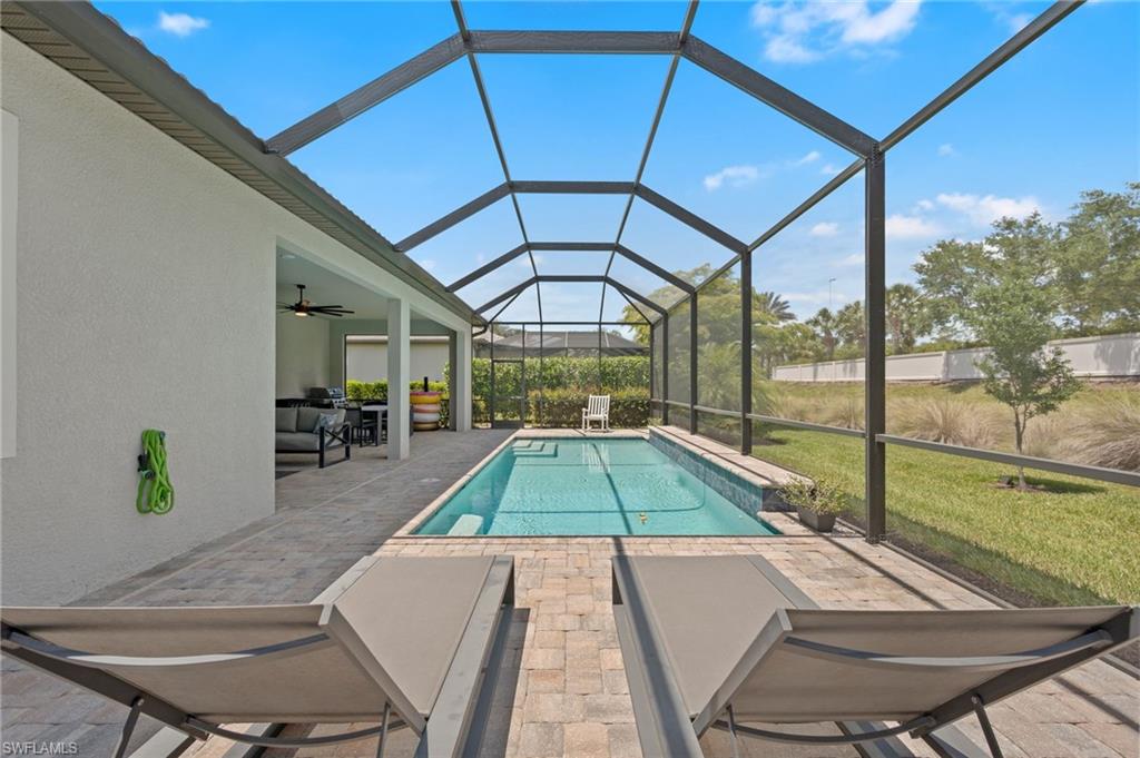 20988 Corkscrew Shores Blvd Property Photo 24