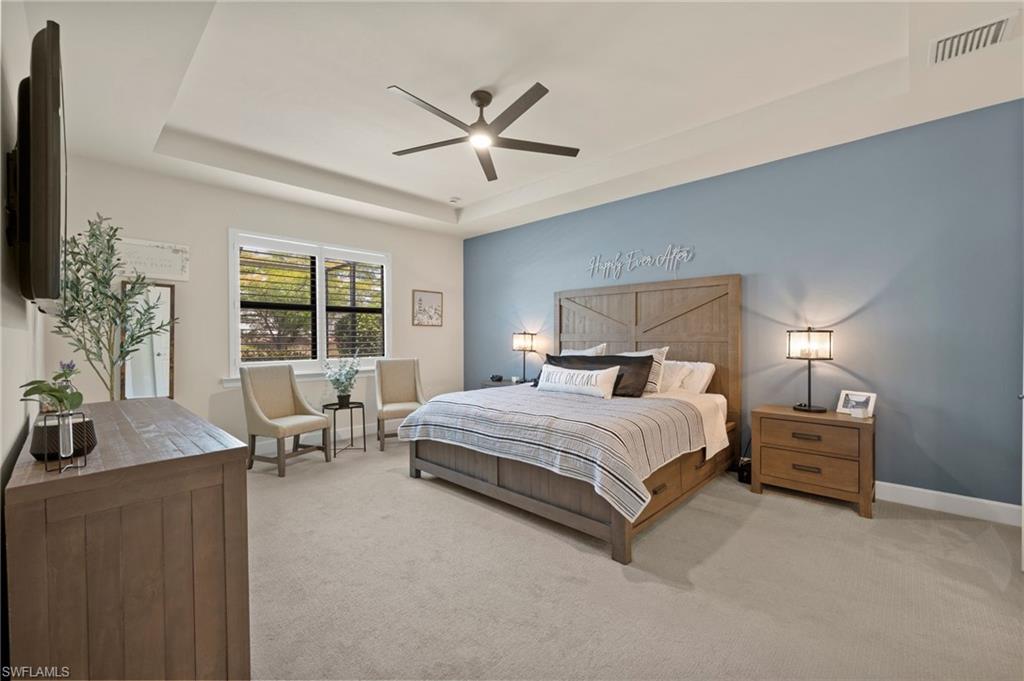 20988 Corkscrew Shores Blvd Property Photo 25
