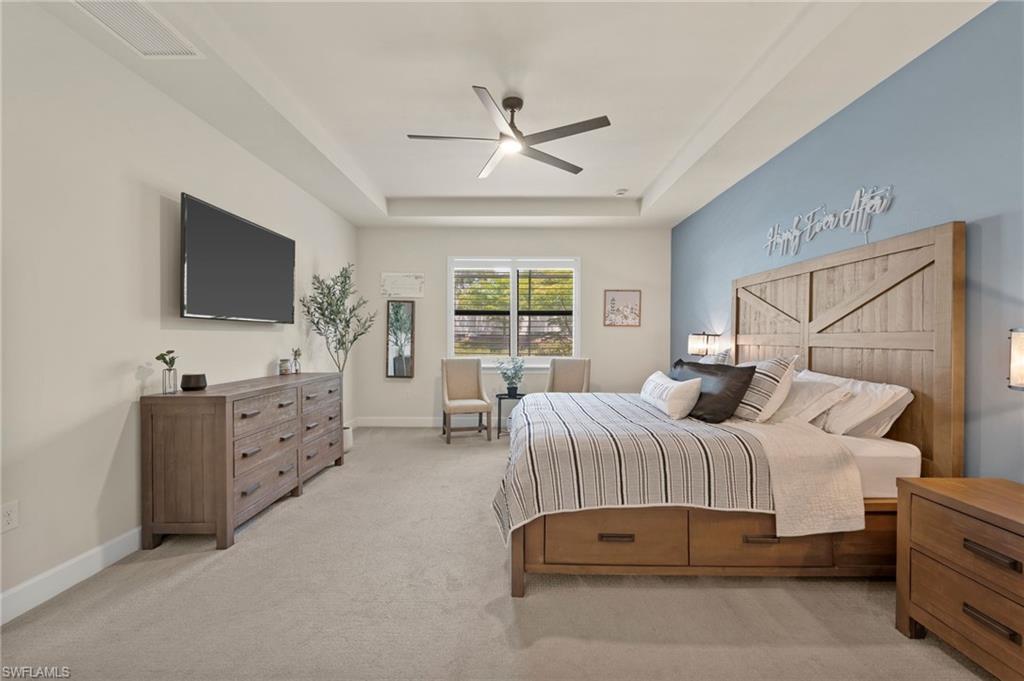 20988 Corkscrew Shores Blvd Property Photo 26