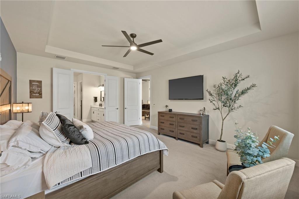 20988 Corkscrew Shores Blvd Property Photo 27