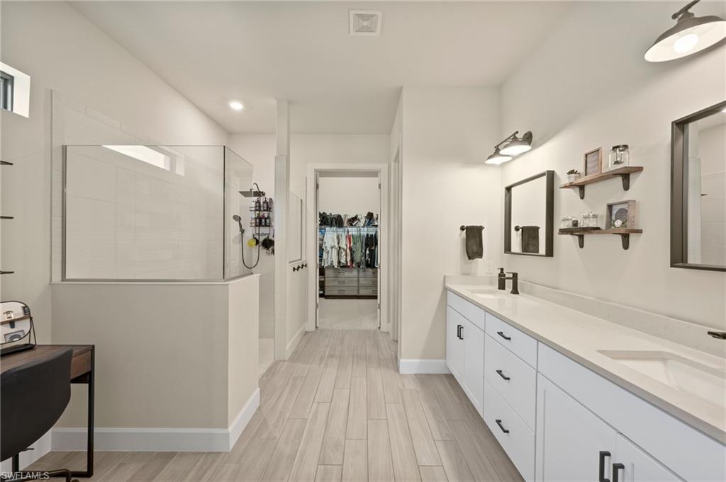 20988 Corkscrew Shores Blvd Property Photo 28