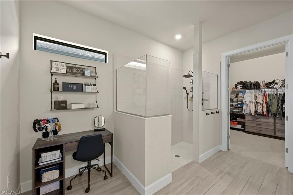 20988 Corkscrew Shores Blvd Property Photo 29