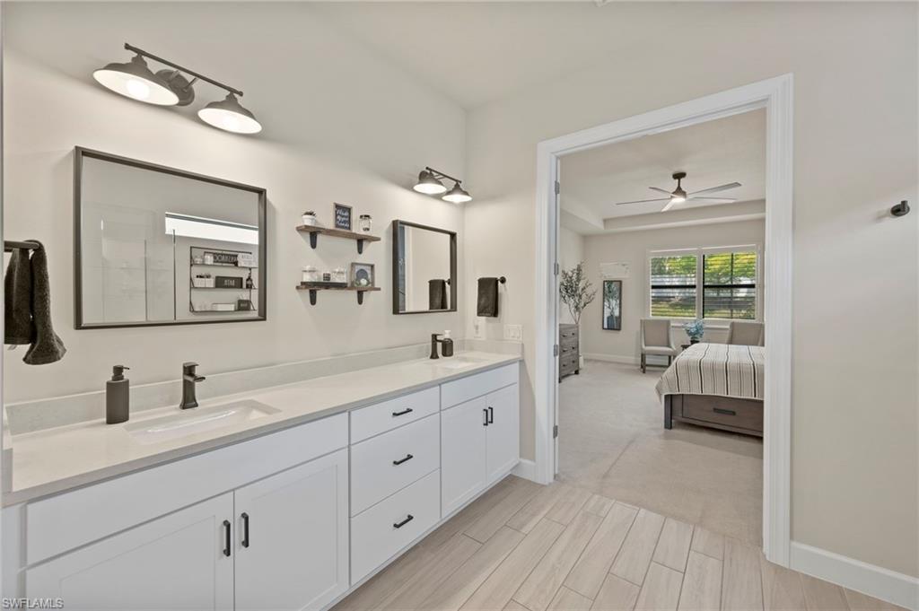 20988 Corkscrew Shores Blvd Property Photo 30