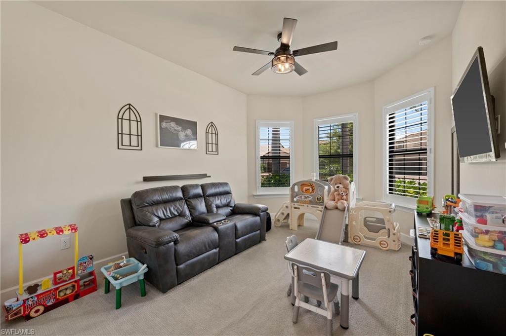 20988 Corkscrew Shores Blvd Property Photo 33