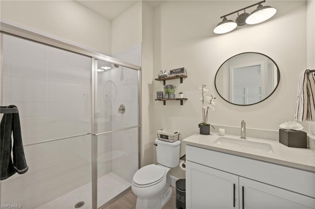 20988 Corkscrew Shores Blvd Property Photo 34