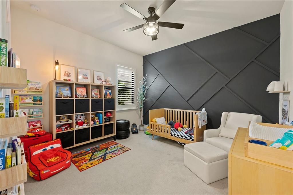 20988 Corkscrew Shores Blvd Property Photo 35