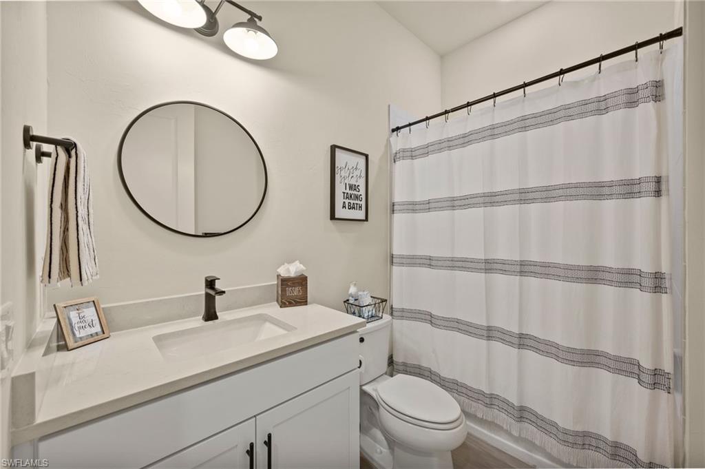 20988 Corkscrew Shores Blvd Property Photo 36