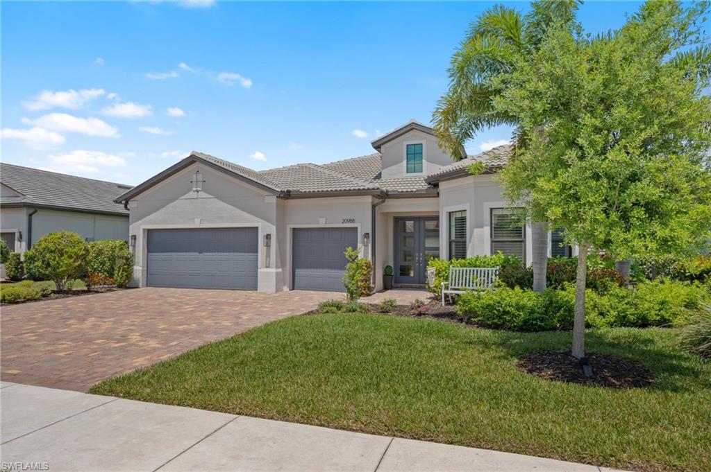 20988 Corkscrew Shores Blvd Property Photo 38