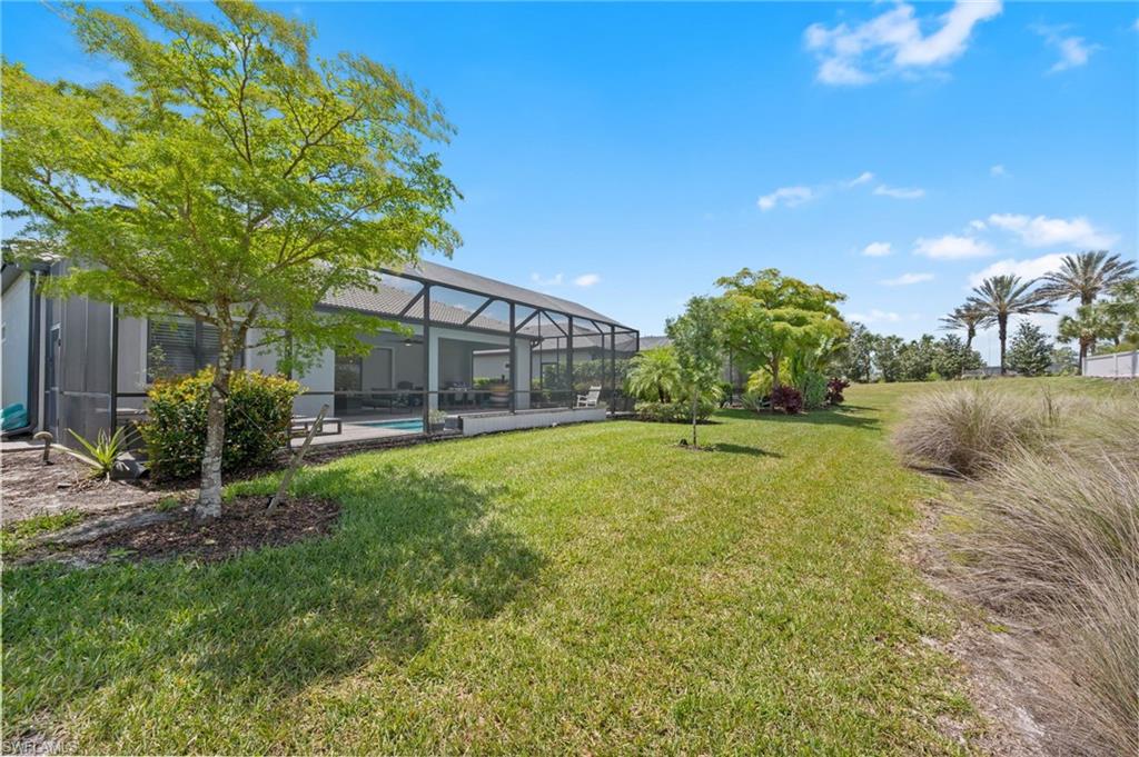 20988 Corkscrew Shores Blvd Property Photo 39